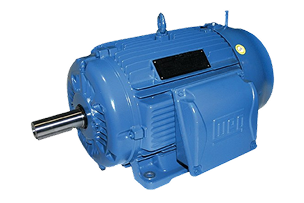 Electric Motor Products