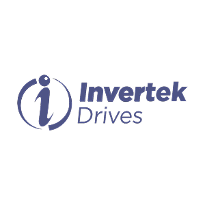 Invertek Drives