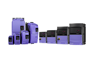 Inverter Products