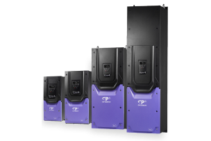 Motor Panel Products