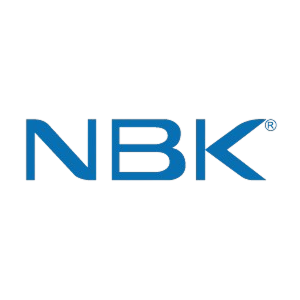 NBK