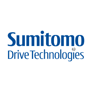 Sumitomo Drive Technologies