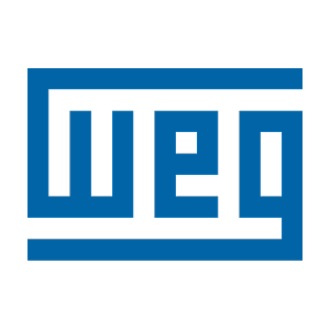 WEG