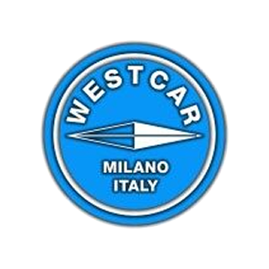Westcar Milano Italy